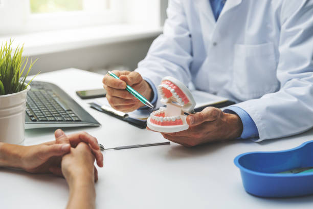 Best Pediatric Dentistry  in Smithville, TX