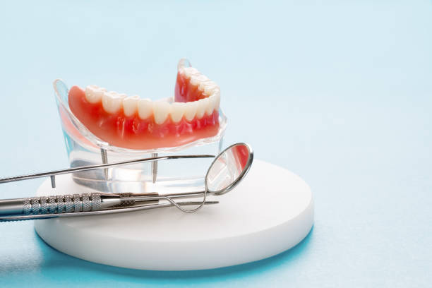 Best Pediatric Dentistry  in Smithville, TX
