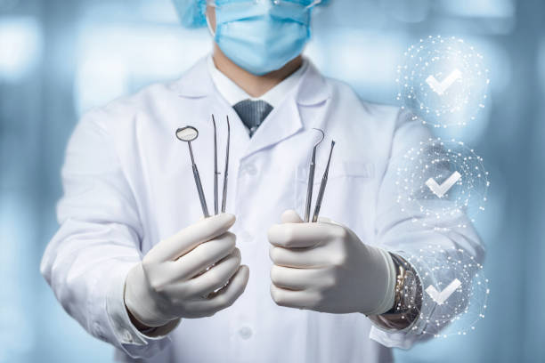 Best Dental Inlays and Onlays  in Smithville, TX