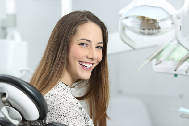 Best Dental X-Rays and Imaging  in Smithville, TX