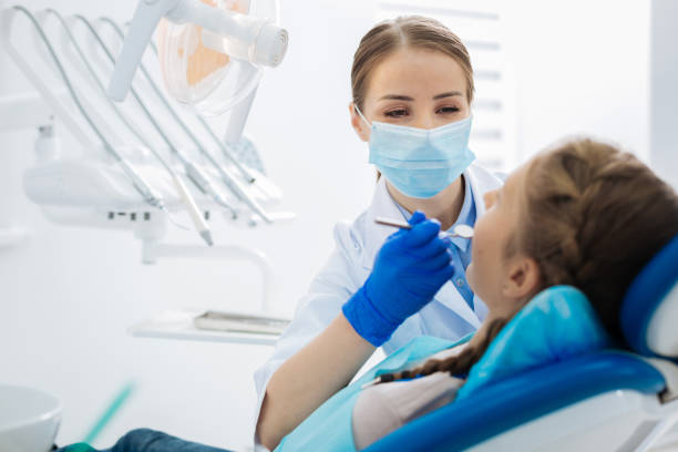 Best General Dentistry  in Smithville, TX
